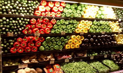 Whole Foods 2