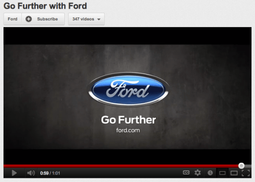 Go Further Screen Shot 2012-07-16