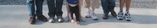 cropped-nice-feet-1-092212.jpg