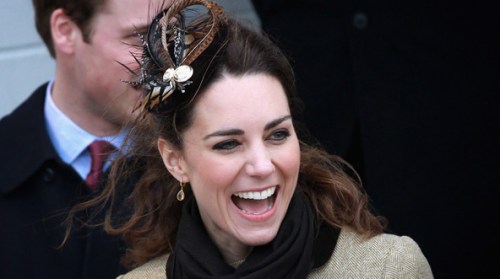 kate-middleton-fascinator