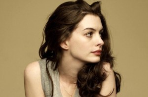 anne-hathaway-les-miserables