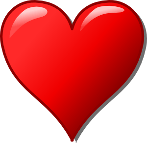 1275231627885741326heart-clipart-md