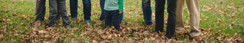 cropped-nice-feet-20161124-20161124_cohens.jpg